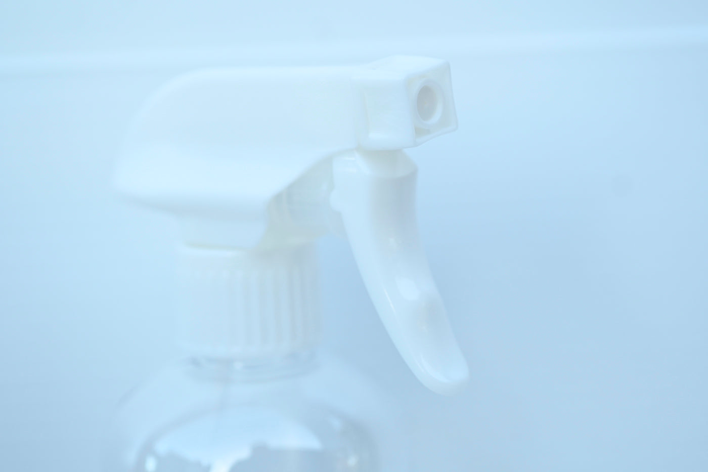 Bradys Forever Spray Bottle - 250ml