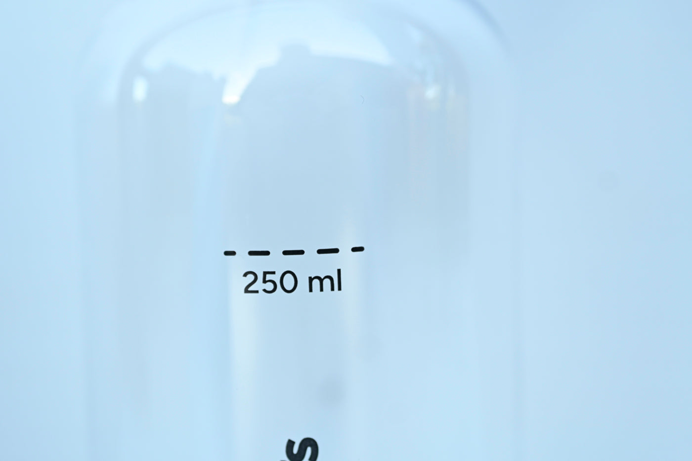Bradys Forever Spray Bottle - 250ml