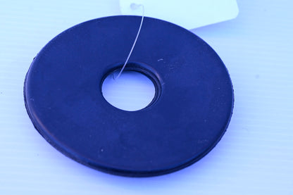 Eureka - Rubber Bit Guards