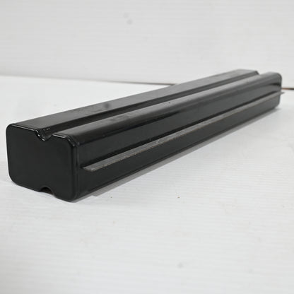 Eureka Shedding Block [cl:black]