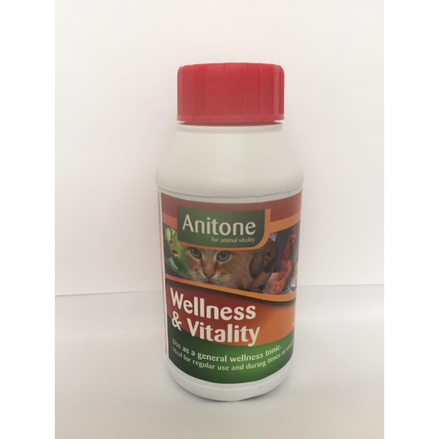 Anitone 250ml [sz:250ml]