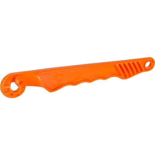 Insulated Handle