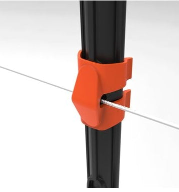 Gallagher Insulated Line Post 1140mm