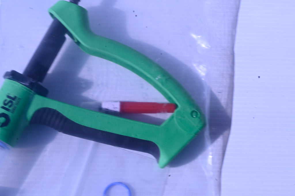 15ml Optimiser Injector