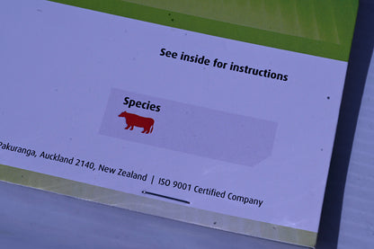 15ml Optimiser Injector