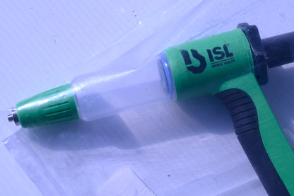 15ml Optimiser Injector